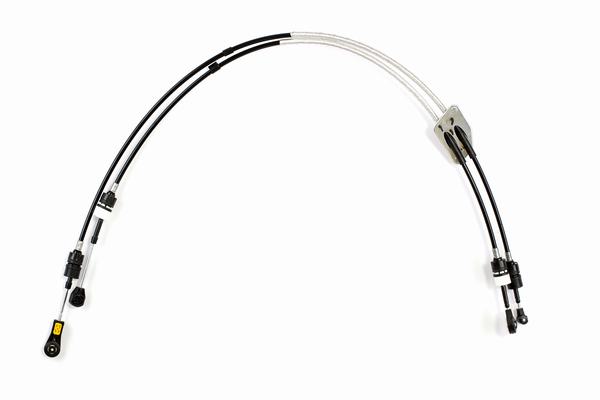 CAVO 4614 627 Ντίζα,...